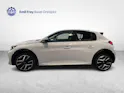 Peugeot 208 1.2 Hybrid 145 GT Exclusive