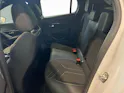 Peugeot 208 1.2 Hybrid 145 GT Exclusive