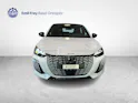 Peugeot 208 1.2 Hybrid 145 GT Exclusive