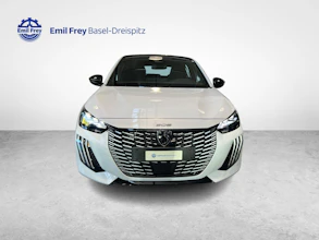 https://vehicle.imgix.net/4372556/69a73dde-ffb1-4cee-a10b-33527584ed06.jpg