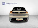 Peugeot 208 1.2 Hybrid 145 GT Exclusive