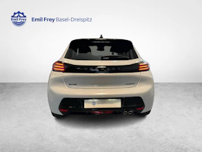 https://vehicle.imgix.net/4372556/e66c4fac-48d8-4ec1-9f46-3b52aad68167.jpg