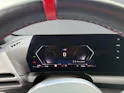 BMW M135i xDrive M Sport F70 (CH)