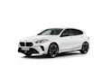BMW M135i xDrive M Sport F70 (CH)