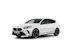 BMW M135i xDrive M Sport F70 (CH)