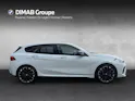 BMW M135i xDrive M Sport F70 (CH)