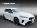 BMW M135i xDrive M Sport F70 (CH)