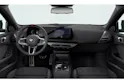 BMW M135i xDrive M Sport F70 (CH)