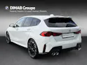 BMW M135i xDrive M Sport F70 (CH)