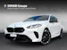 BMW M135i xDrive M Sport F70 (CH)
