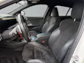 BMW M135i xDrive M Sport F70 (CH)