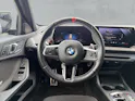 BMW M135i xDrive M Sport F70 (CH)