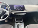 BMW M135i xDrive M Sport F70 (CH)