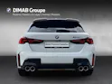 BMW M135i xDrive M Sport F70 (CH)
