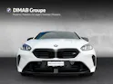 BMW M135i xDrive M Sport F70 (CH)