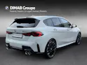 BMW M135i xDrive M Sport F70 (CH)