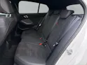 BMW M135i xDrive M Sport F70 (CH)