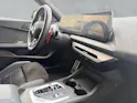 BMW M135i xDrive M Sport F70 (CH)