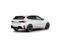 BMW M135i xDrive M Sport F70 (CH)