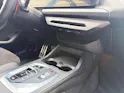 BMW M135i xDrive M Sport F70 (CH)