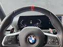 BMW M135i xDrive M Sport F70 (CH)