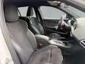BMW M135i xDrive M Sport F70 (CH)