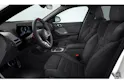 BMW M135i xDrive M Sport F70 (CH)