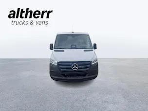 Mercedes-Benz Sprinter 315 Kaw. 3665 S 2.0 CDI 150 Pro