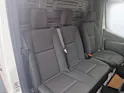 Mercedes-Benz Sprinter 315 Kaw. 3665 S 2.0 CDI 150 Pro