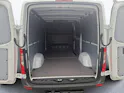 Mercedes-Benz Sprinter 315 Kaw. 3665 S 2.0 CDI 150 Pro