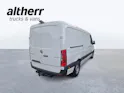 Mercedes-Benz Sprinter 315 Kaw. 3665 S 2.0 CDI 150 Pro