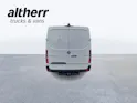 Mercedes-Benz Sprinter 315 Kaw. 3665 S 2.0 CDI 150 Pro