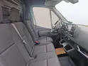 Mercedes-Benz Sprinter 315 Kaw. 3665 S 2.0 CDI 150 Pro