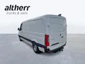 Mercedes-Benz Sprinter 315 Kaw. 3665 S 2.0 CDI 150 Pro