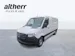 Mercedes-Benz Sprinter 315 Kaw. 3665 S 2.0 CDI 150 Pro