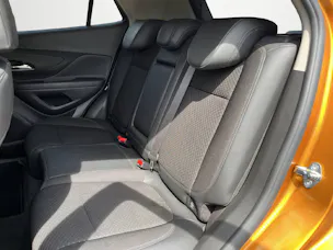 Opel Mokka X 1.4T 4x4 Excellence S/S