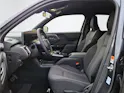 Toyota Urban Cruiser Comfort
