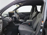 Fahrzeugbild 2 Fahrzeugbild 2