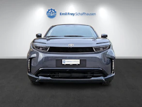 https://vehicle.imgix.net/4372576/18103b6d-a5fc-4fc9-a42a-42d33e33da18.jpg