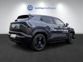 https://vehicle.imgix.net/4372576/9dc45ee5-b15a-4504-9582-860f01695278.jpg