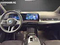 BMW 225e xDrive Active Tourer M SPORT