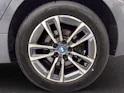 BMW 225e xDrive Active Tourer M SPORT