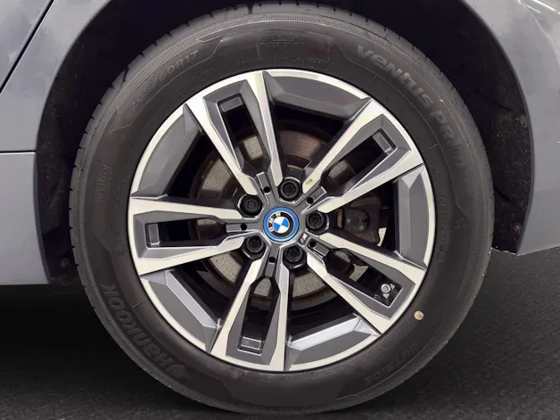BMW 225e xDrive Active Tourer M SPORT