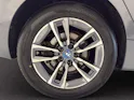 BMW 225e xDrive Active Tourer M SPORT
