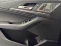 BMW 225e xDrive Active Tourer M SPORT