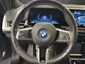 BMW 225e xDrive Active Tourer M SPORT
