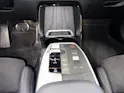 BMW 225e xDrive Active Tourer M SPORT