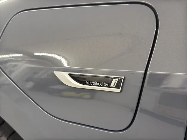 BMW 225e xDrive Active Tourer M SPORT