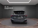 BMW 225e xDrive Active Tourer M SPORT