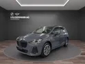 BMW 225e xDrive Active Tourer M SPORT